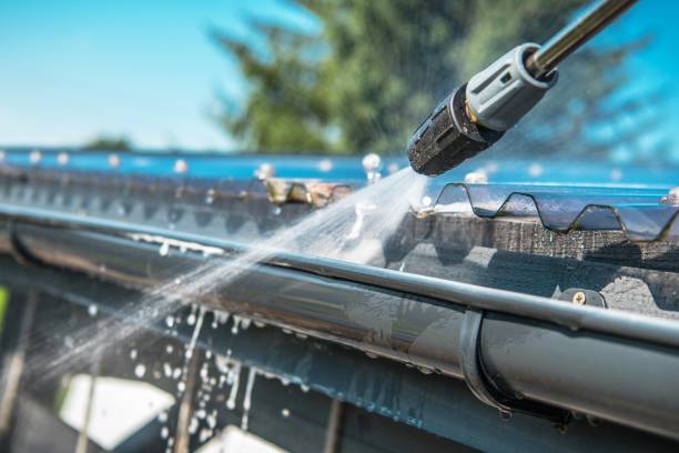 Best Best Pressure Washing Companies  in Culpeper, VA